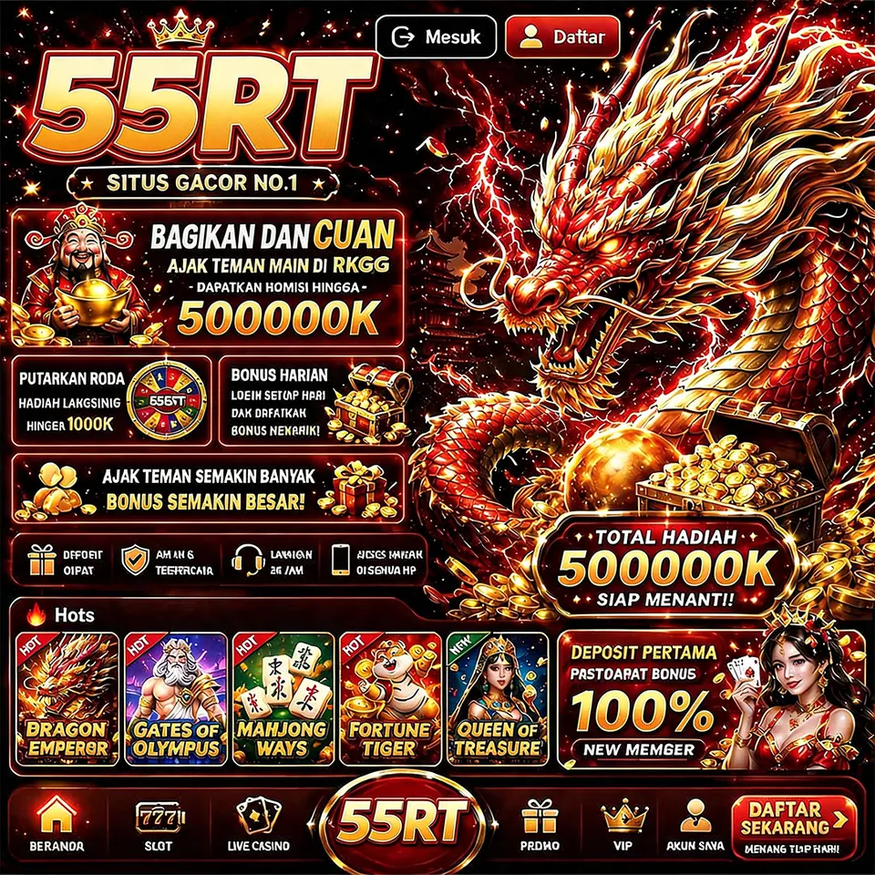 rkgg APK