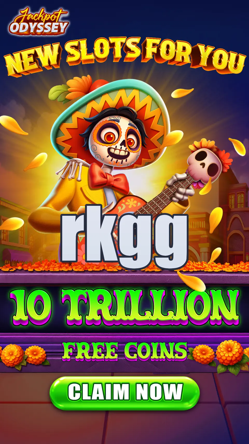 rkgg APK