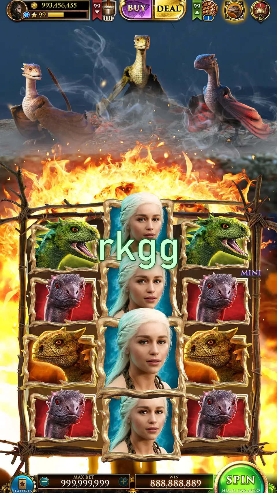 rkgg APK