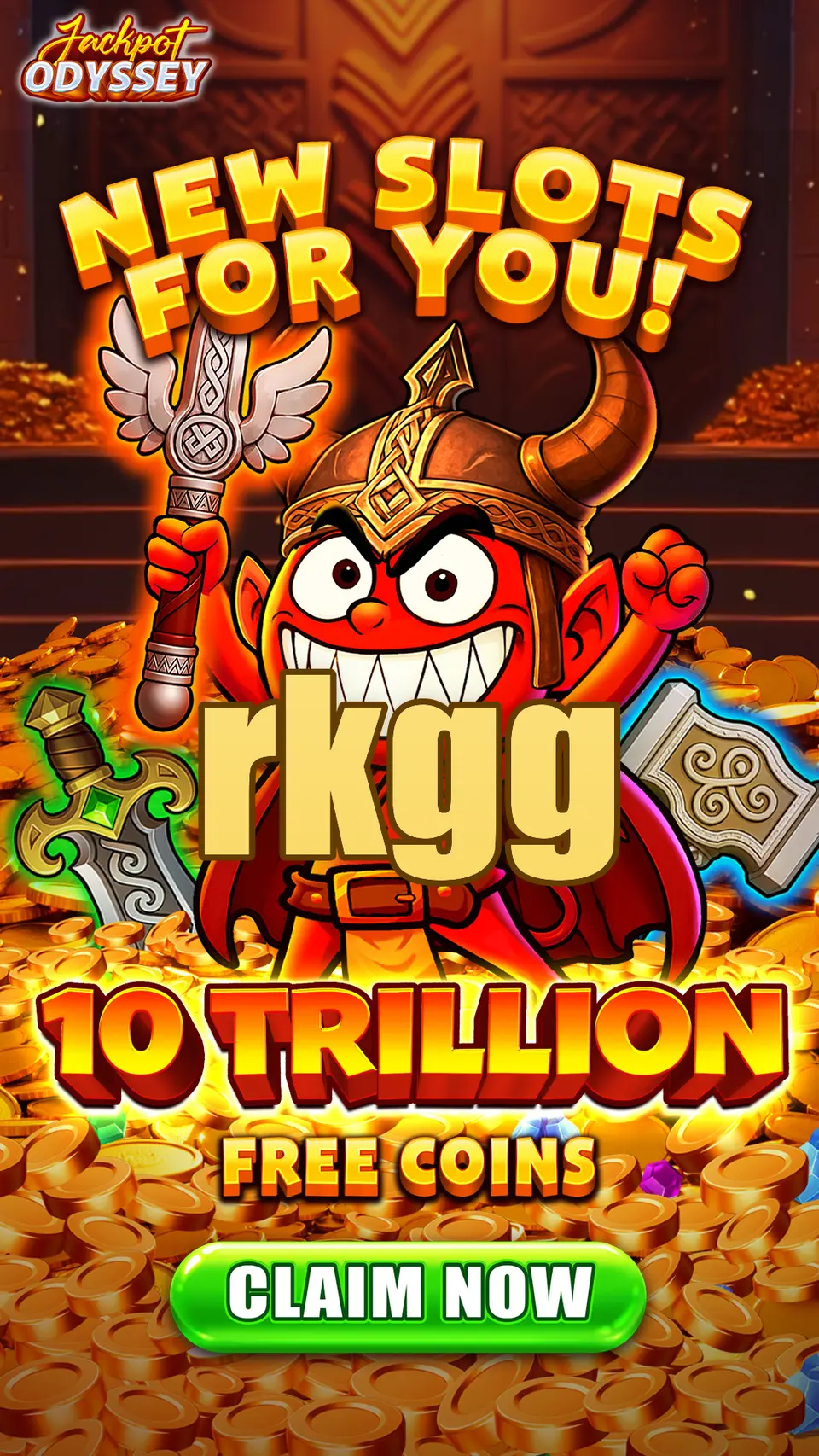 rkgg APK