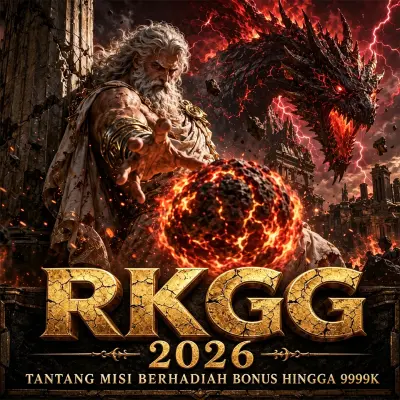 rkgg Masuk
