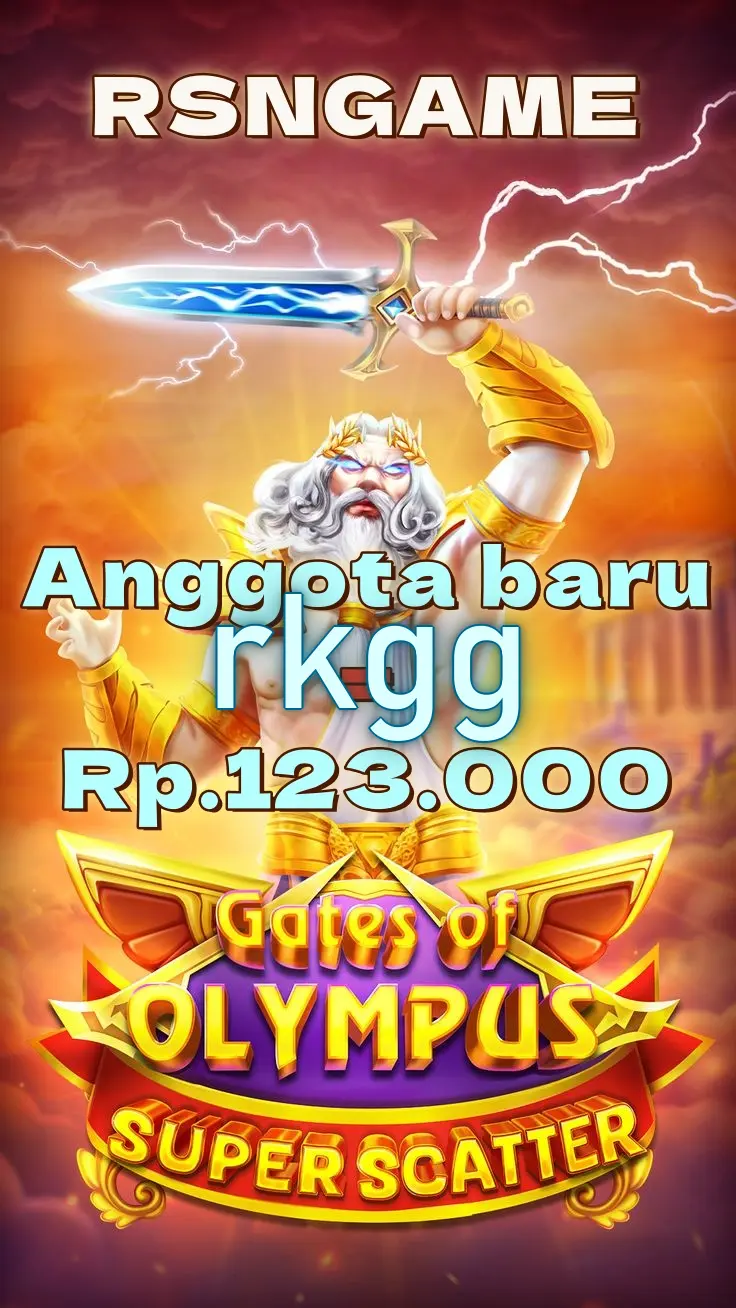 rkgg Masuk