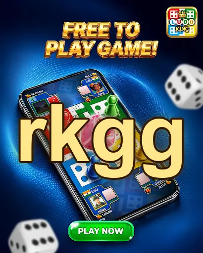rkgg Tangkapan Layar - APK Resmi